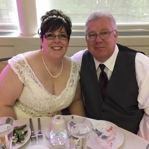 Meet your Posher, Joanie